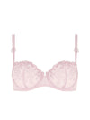 SIMONE PERELE DELICE HALF CUP BRA'S Simone Perele 