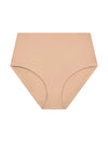 SIMONE PERELE ESSENTIEL CONTROL BRIEF BRIEFS Simone Perele 