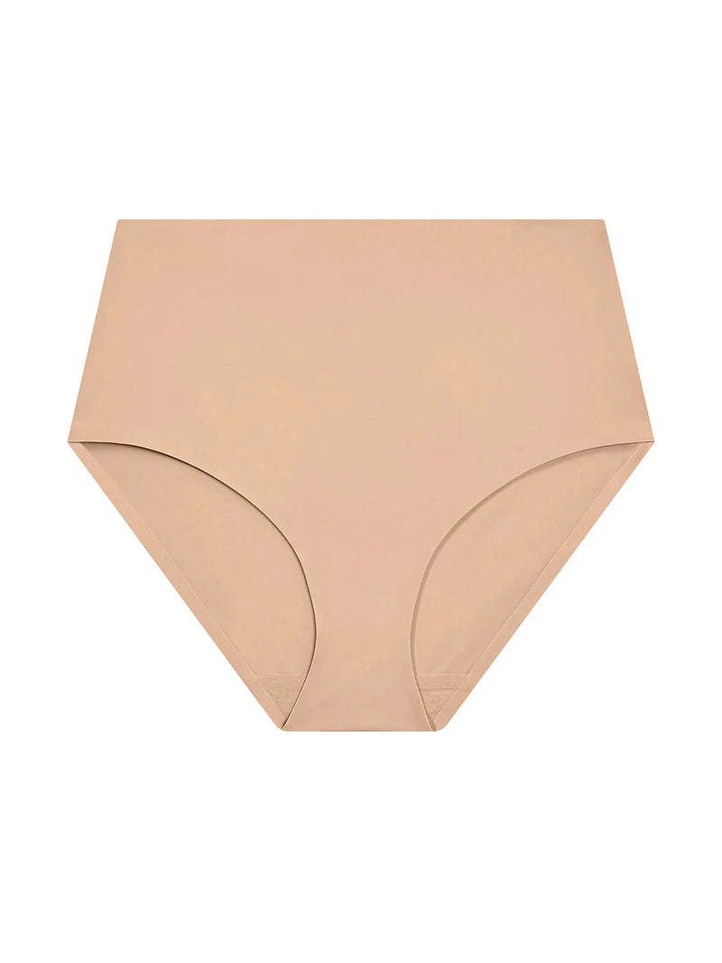 SIMONE PERELE ESSENTIEL CONTROL BRIEF BRIEFS Simone Perele 