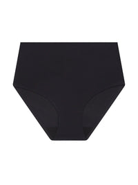 Simone Perele Essentiel Control Brief Briefs Simone Perele 