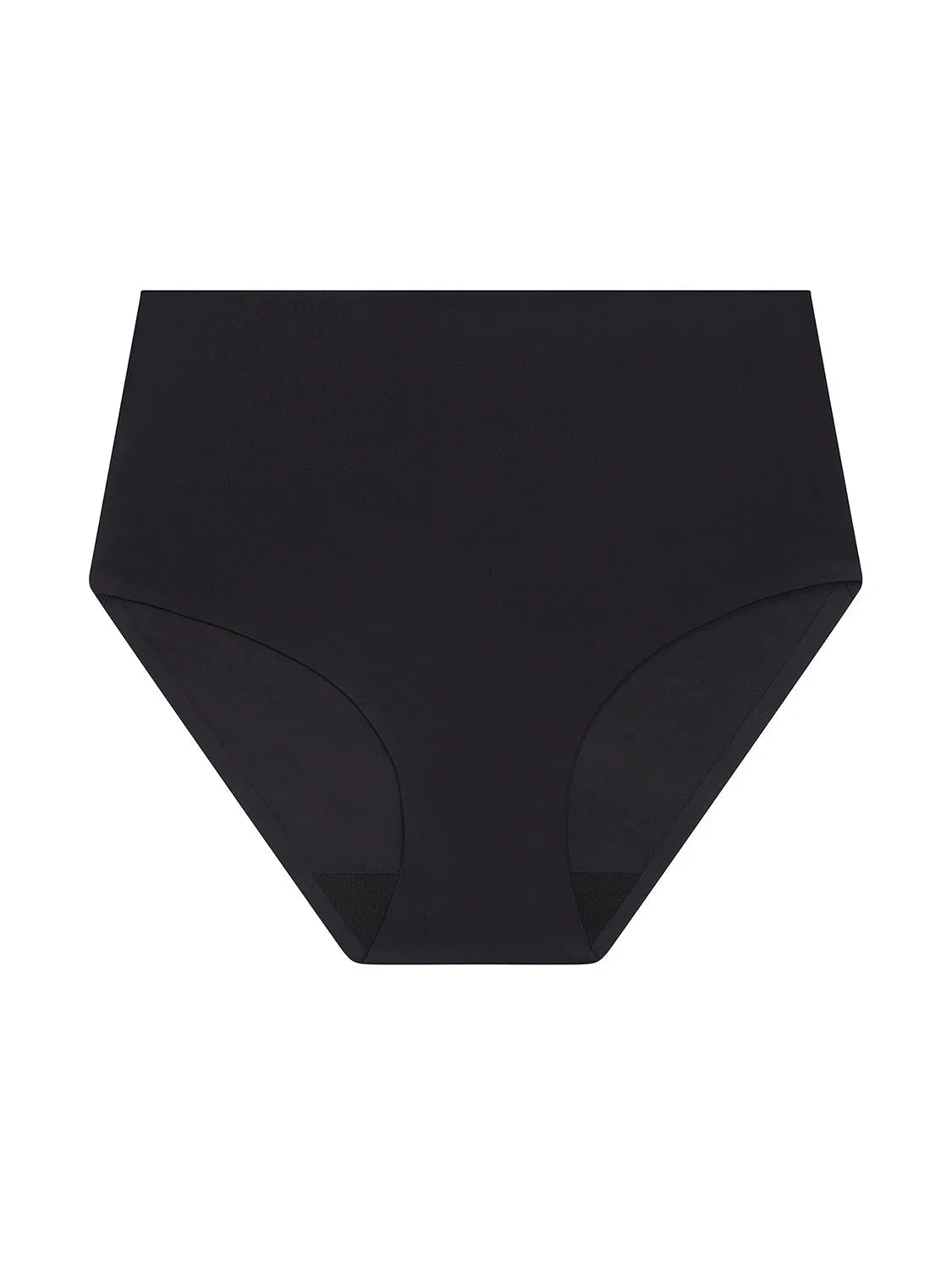 Simone Perele Essentiel Control Brief Briefs Simone Perele 