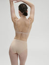 SIMONE PERELE ESSENTIEL CONTROL BRIEF BRIEFS Simone Perele 