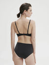 SIMONE PERELE ESSENTIEL PADDED TRIANGLE BRA BRA'S Simone Perele 