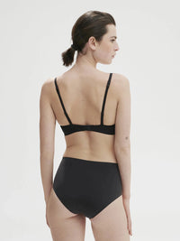 SIMONE PERELE ESSENTIEL PADDED TRIANGLE BRA BRA'S Simone Perele 