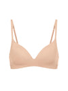 SIMONE PERELE ESSENTIEL PADDED TRIANGLE BRA BRA'S Simone Perele 