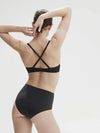 SIMONE PERELE ESSENTIEL PADDED TRIANGLE BRA BRA'S Simone Perele 