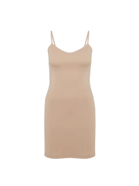 Simone Perele Essentiel Slip Sleepwear Simone Perele 