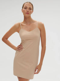 Simone Perele Essentiel Slip Sleepwear Simone Perele 