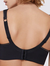 Simone Perele Harmony Underwired Sports Bra Bras Simone Perele 