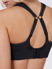Simone Perele Harmony Underwired Sports Bra Bras Simone Perele 