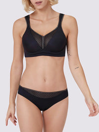 Simone Perele Harmony Underwired Sports Bra Bras Simone Perele 