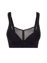 Simone Perele Harmony Underwired Sports Bra Bras Simone Perele 