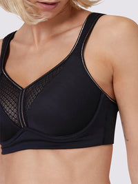 Simone Perele Harmony Underwired Sports Bra Bras Simone Perele 