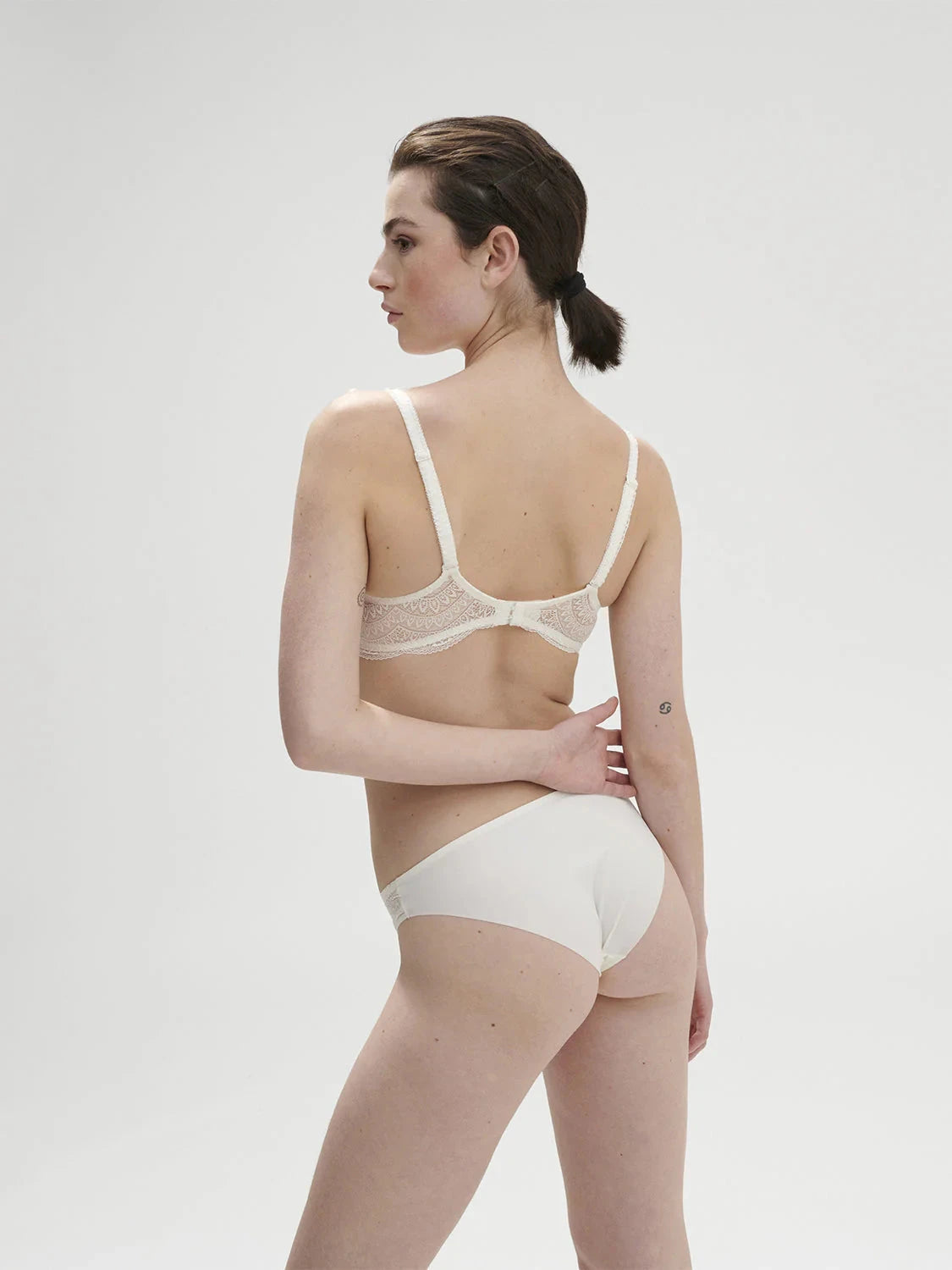 Simone Perele Karma Bikini Brief Briefs Simone Perele 