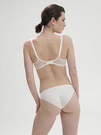 Simone Perele Karma Bikini Brief Briefs Simone Perele 