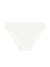 Simone Perele Karma Bikini Brief Briefs Simone Perele 