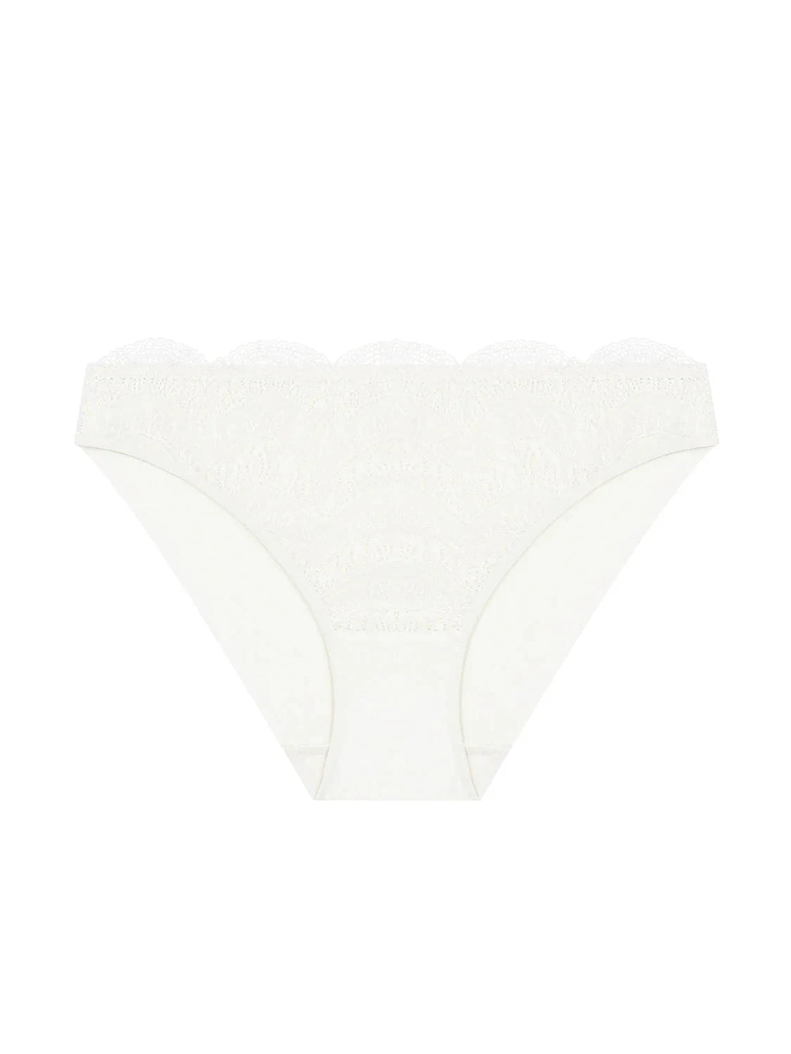 Simone Perele Karma Bikini Brief Briefs Simone Perele 