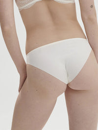 Simone Perele Karma Bikini Brief Briefs Simone Perele 