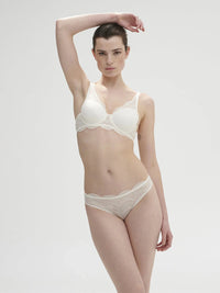 Simone Perele Karma Bikini Brief Briefs Simone Perele 