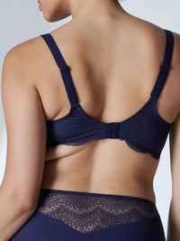 Simone Perele Karma Full Cup Control Bra Bras Simone Perele 