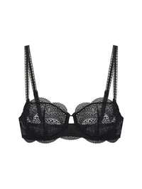 Simone Perele Karma Half Cup Bra Bras Simone Perele 