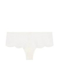 Simone Perele Karma Shorty Brief Briefs Simone Perele 