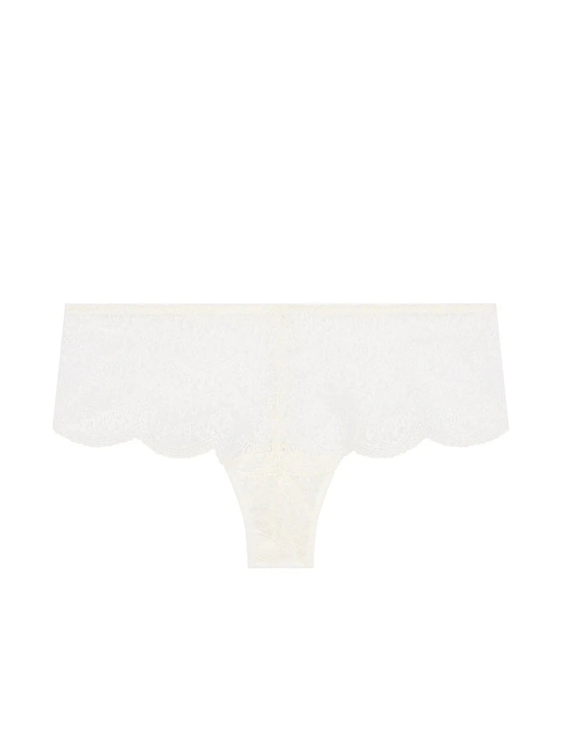 Simone Perele Karma Shorty Brief Briefs Simone Perele 