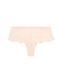 Simone Perele Karma Shorty Brief Briefs Simone Perele 