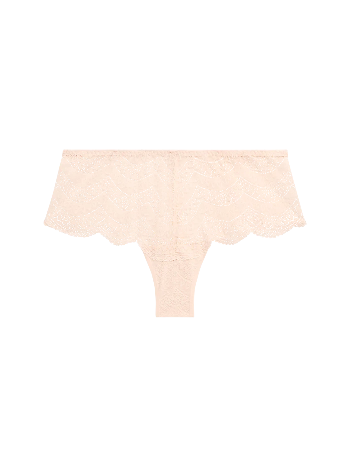 Simone Perele Karma Shorty Brief Briefs Simone Perele 