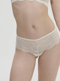 Simone Perele Karma Shorty Brief Briefs Simone Perele 