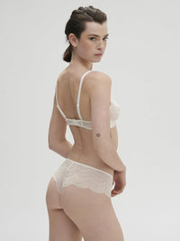 Simone Perele Karma Shorty Brief Briefs Simone Perele 