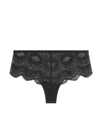Simone Perele Karma Shorty Brief Briefs Simone Perele 