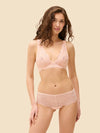 SIMONE PERELE KARMA SOFT CUP TRIANGLE BRA'S Simone Perele 