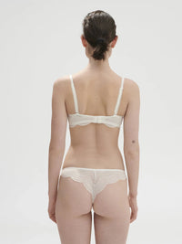 Simone Perele Karma Tanga Briefs Simone Perele 