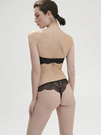 Simone Perele Karma Tanga Briefs Simone Perele 