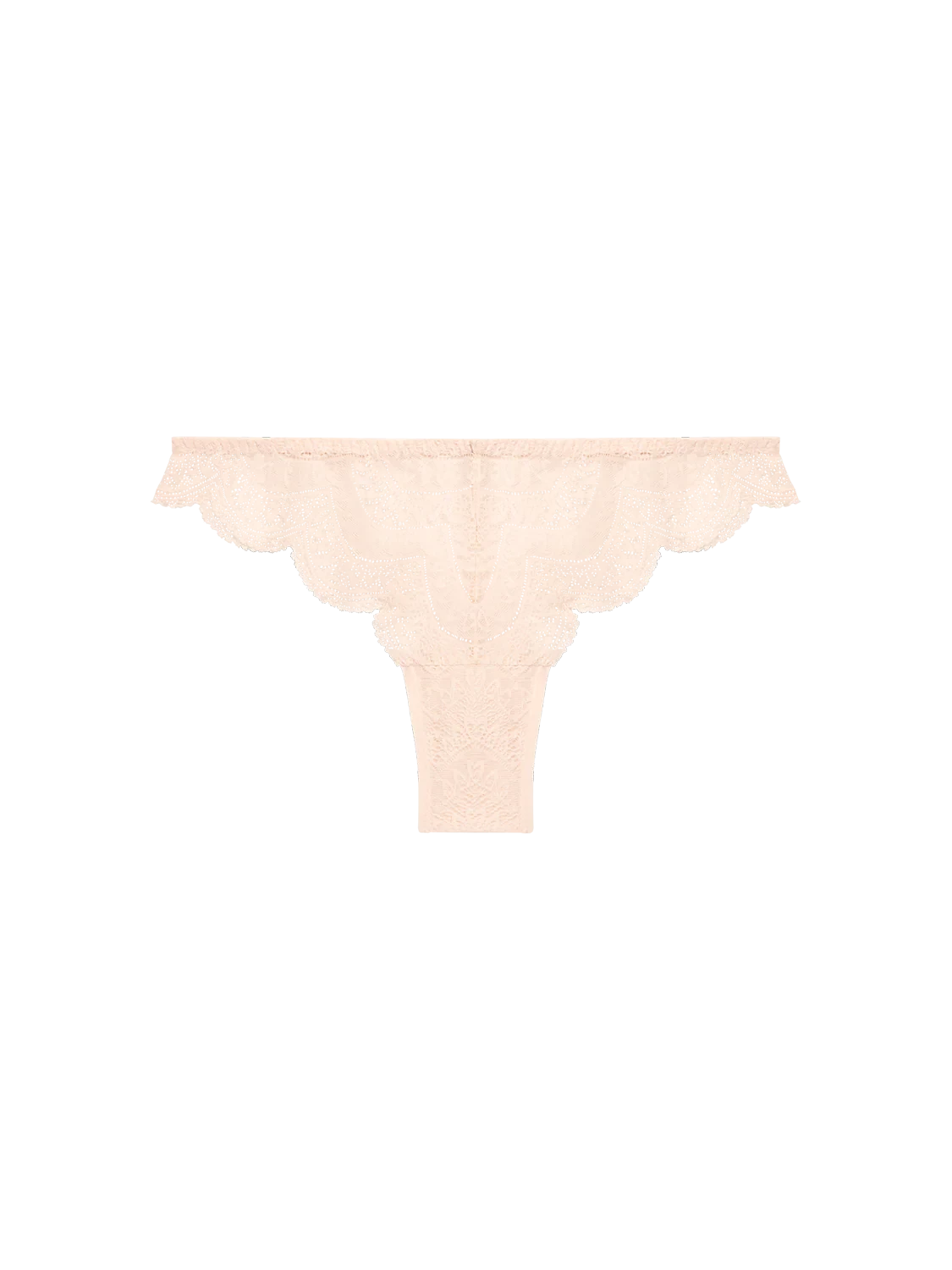 Simone Perele Karma Tanga Briefs Simone Perele 