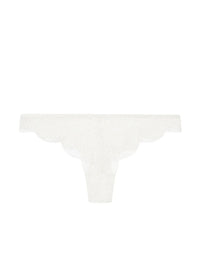 Simone Perele Karma Tanga Briefs Simone Perele 