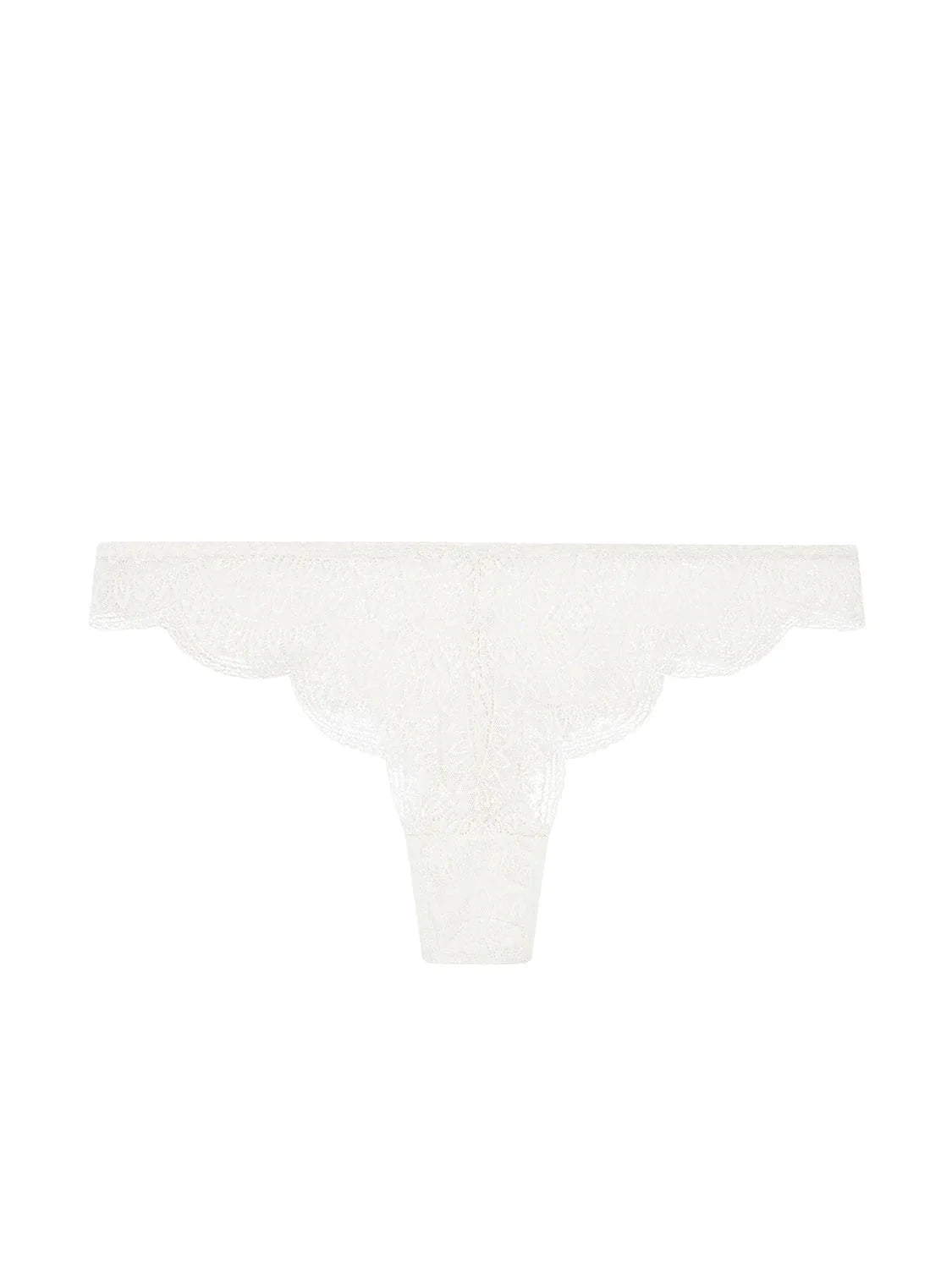 Simone Perele Karma Tanga Briefs Simone Perele 
