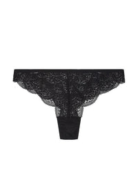 Simone Perele Karma Tanga Briefs Simone Perele 