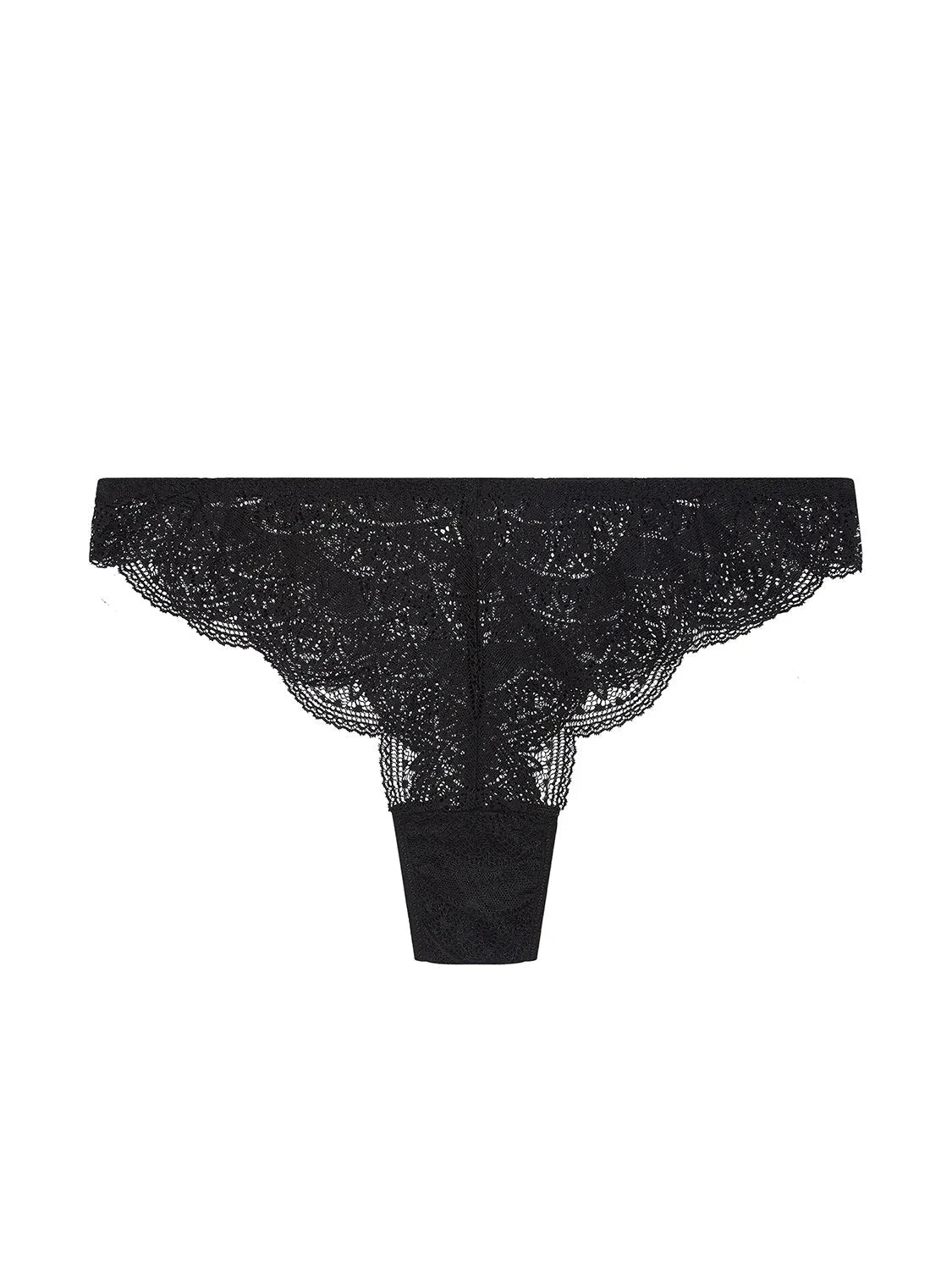Simone Perele Karma Tanga Briefs Simone Perele 