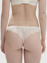 Simone Perele Karma Tanga Briefs Simone Perele 