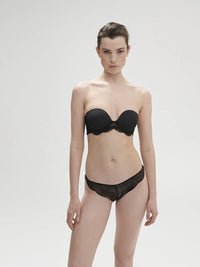 Simone Perele Karma Tanga Briefs Simone Perele 