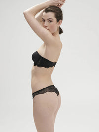 Simone Perele Karma Tanga Briefs Simone Perele 