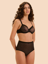 Simone Perele Plume Control Brief Briefs Simone Perele 