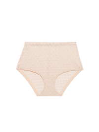 Simone Perele Plume Control Brief