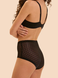 Simone Perele Plume Control Brief Briefs Simone Perele 