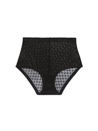Simone Perele Plume Control Brief Briefs Simone Perele 