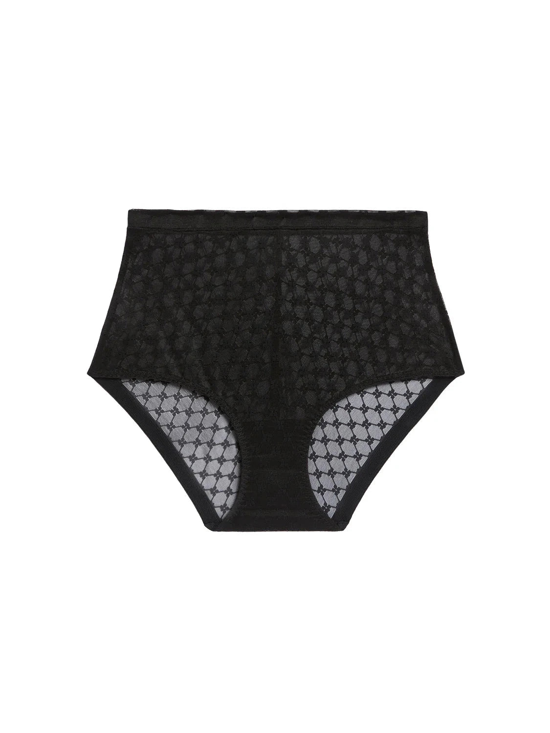 Simone Perele Plume Control Brief Briefs Simone Perele 
