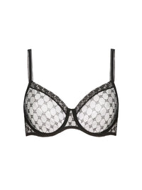 Simone Perele Plume Moulded Underwire Bra Bras Simone Perele 