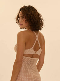 Simone Perele Plume Moulded Underwire Bra